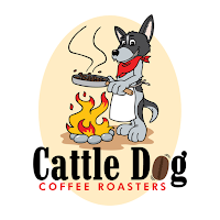 Cattle Dog Coffee Roasters