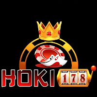 Hoki178