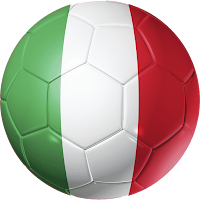 Campeonato Italiano - Serie A