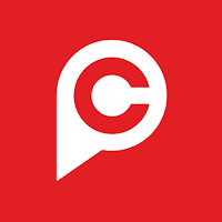 Christ Place App