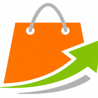 Shopper