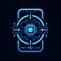 System Info & Check