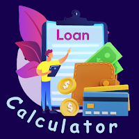 Loan Calculator
