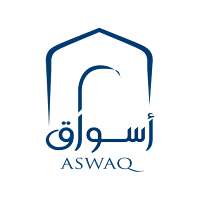 Aswaq Property