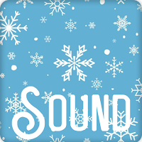Snow Ice Drop Sound Ringtones