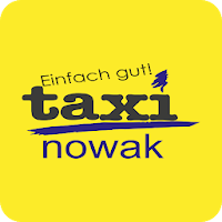Taxi Nowak - Offenburg