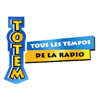 RADIO TOTEM
