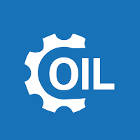 CardOil