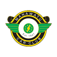 Manawatu Car Club Inc