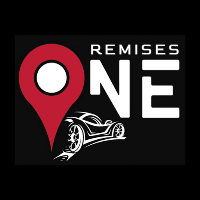 Remises One