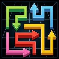 Arrow Axis