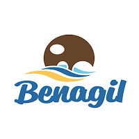Benagil