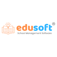 Edusoft School ERP