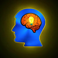 How to be smart & intelligent