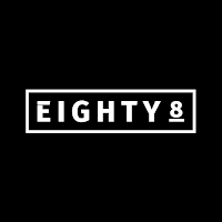 Eighty8 Fitness