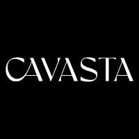 Cavasta