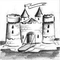 Romanico Arte