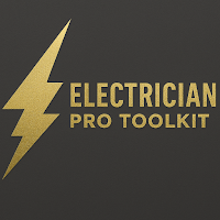 ElectricianProToolkit