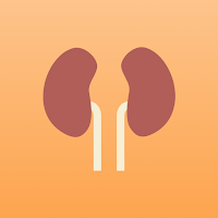Knowuro reader