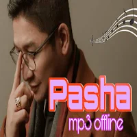 Lagu Single Pasha mp3 offline