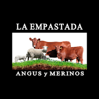 Cabaña La Empastada