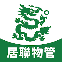九龍城區居民聯會