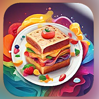 Expensive Foods in The World