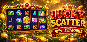 Lucky 777 Lakshmi Predictor Screenshot 3