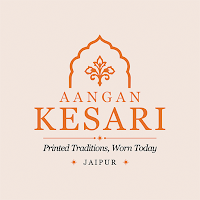 Aangan Kesari