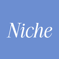 The NICHE Method