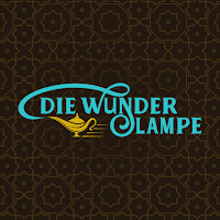Die Wunderlampe Trier