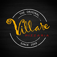 Villare Pizzaria - Marília