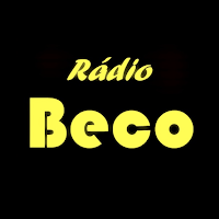 Rádio Beco