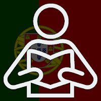 Portuguese Reading & Audiobook