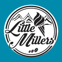 Little Millers