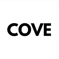 COVE STUDIOS