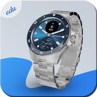 Withings ScanWatch Nova Guide