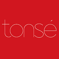 tonse
