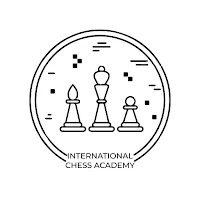 International Chess Academy