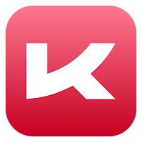 Kashbay
