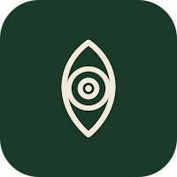 AgroStrategy