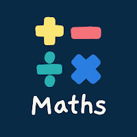 Math Quiz