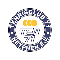 TC 71 Netphen