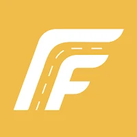 Formen