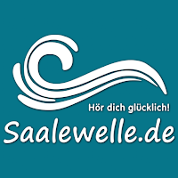 Saalewelle