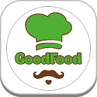 GoodFood