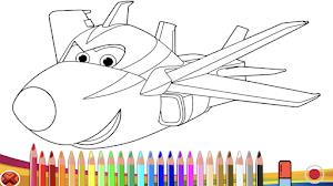 Super Fly Wings Coloring Game Screenshot 0