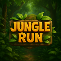 Jungle Run