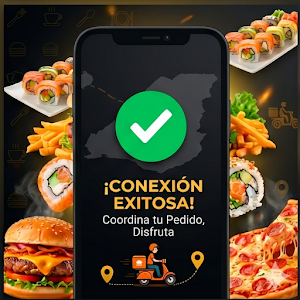 Tengo Hambre Lautaro Screenshot 3