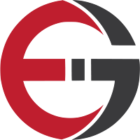 Egalvanic